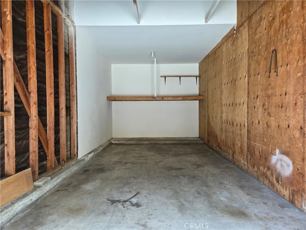 2755 W Ball Road #2 Anaheim, CA 92804