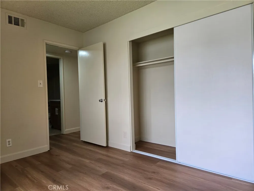 2755 W Ball Road #2 Anaheim, CA 92804