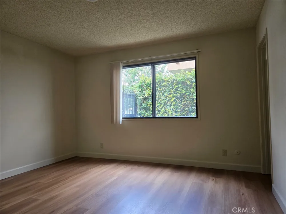 2755 W Ball Road #2 Anaheim, CA 92804