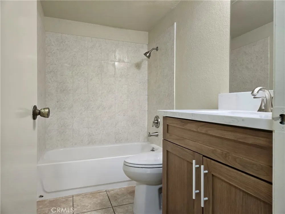 2755 W Ball Road #2 Anaheim, CA 92804