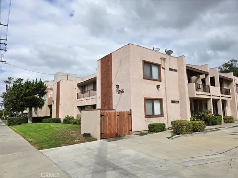 2755 W Ball Road #2