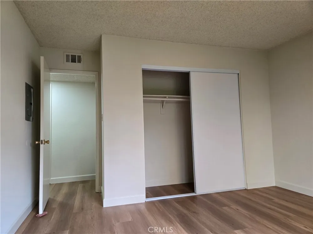 2755 W Ball Road #2 Anaheim, CA 92804