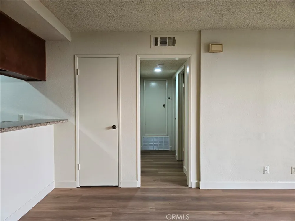 2755 W Ball Road #2 Anaheim, CA 92804