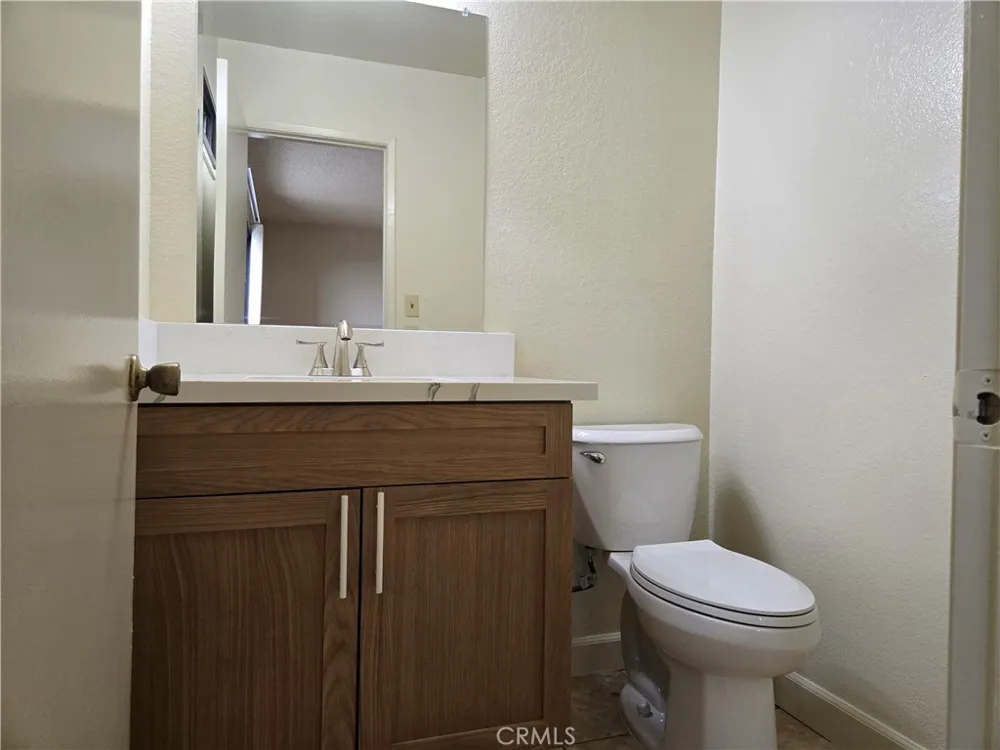 2755 W Ball Road #2 Anaheim, CA 92804