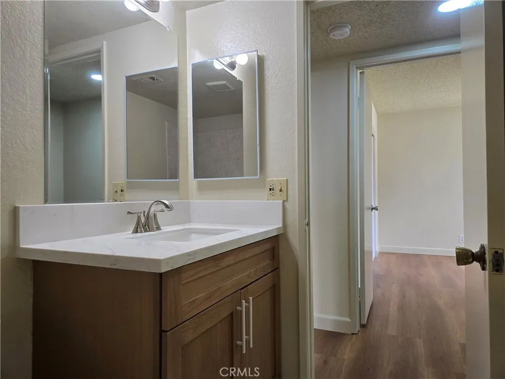 2755 W Ball Road #2 Anaheim, CA 92804
