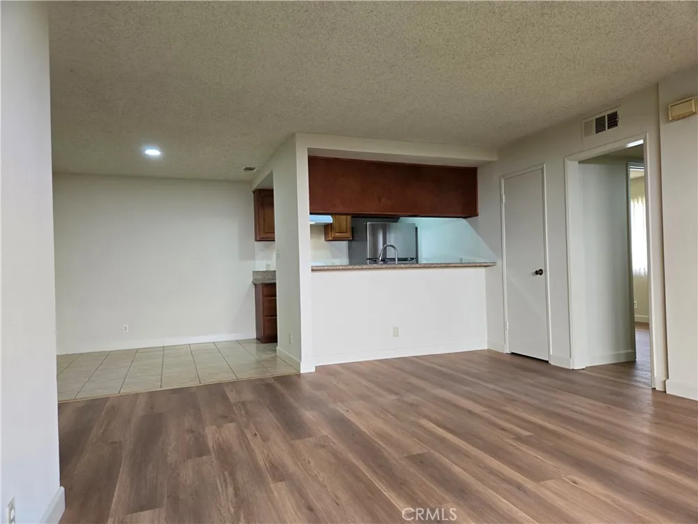 2755 W Ball Road #2 Anaheim, CA 92804