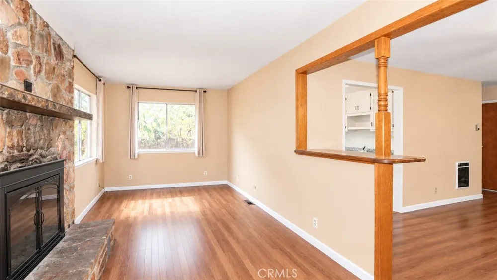 15560 32nd Avenue Clearlake, CA 95422