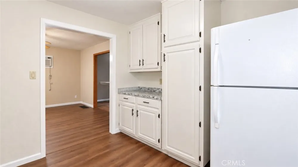 15560 32nd Avenue Clearlake, CA 95422