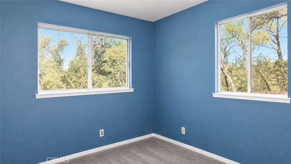 15560 32nd Avenue Clearlake, CA 95422