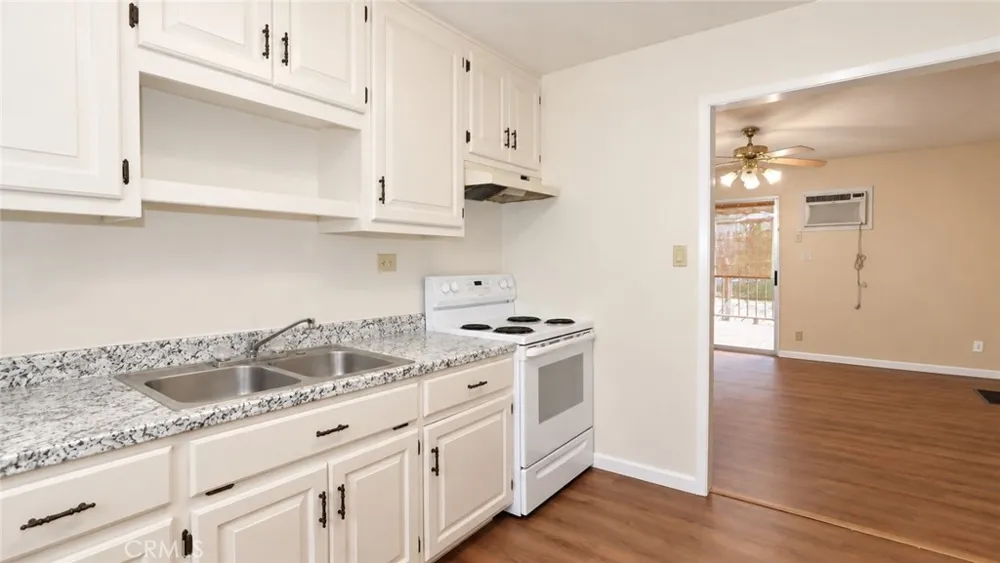 15560 32nd Avenue Clearlake, CA 95422