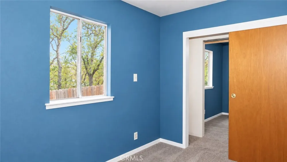 15560 32nd Avenue Clearlake, CA 95422