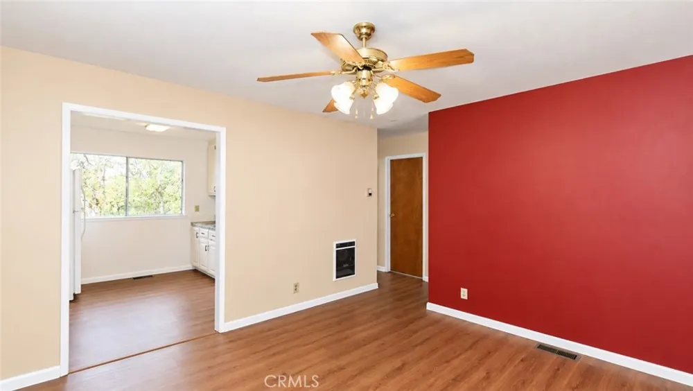 15560 32nd Avenue Clearlake, CA 95422