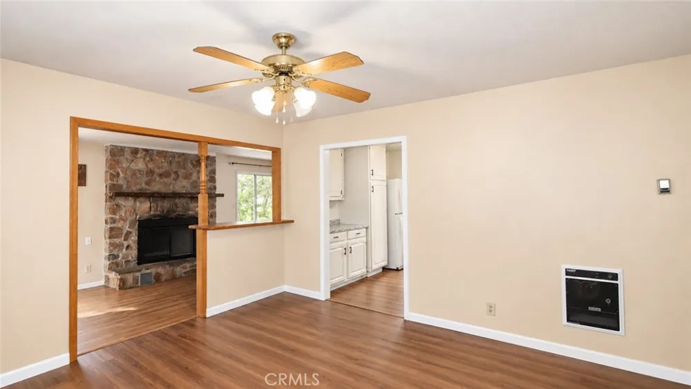 15560 32nd Avenue Clearlake, CA 95422