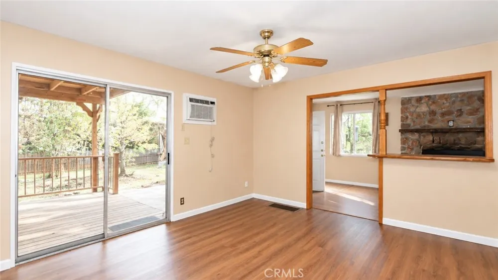 15560 32nd Avenue Clearlake, CA 95422