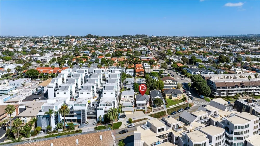 624 Esplanade Redondo Beach, CA 90277