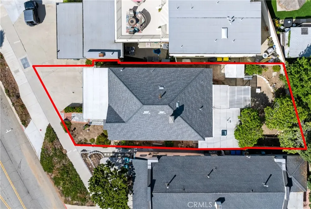 624 Esplanade Redondo Beach, CA 90277