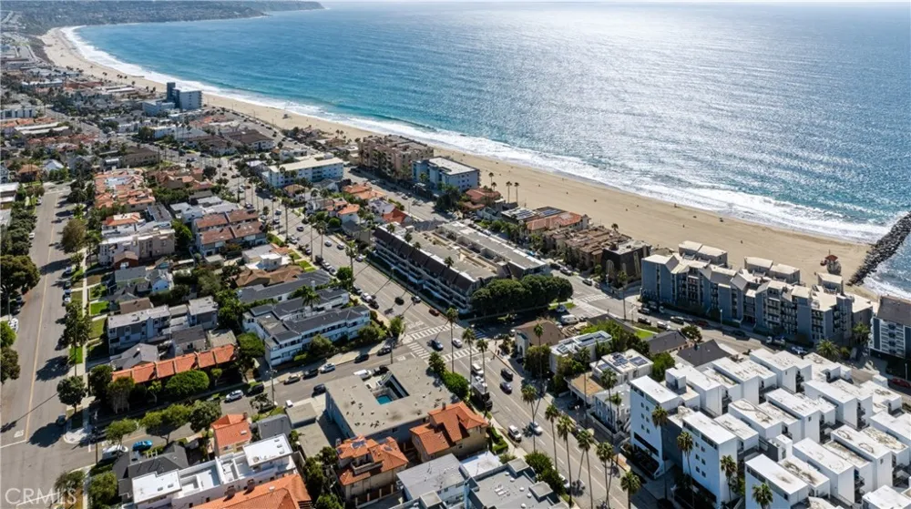 624 Esplanade Redondo Beach, CA 90277