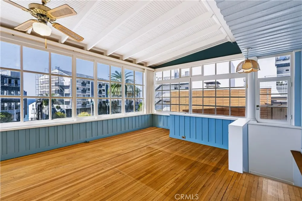 624 Esplanade Redondo Beach, CA 90277