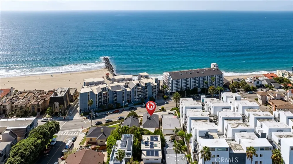 624 Esplanade Redondo Beach, CA 90277