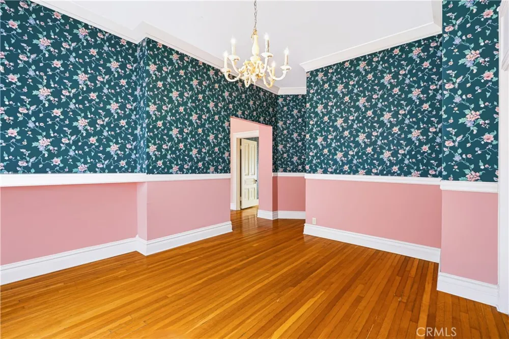 624 Esplanade Redondo Beach, CA 90277