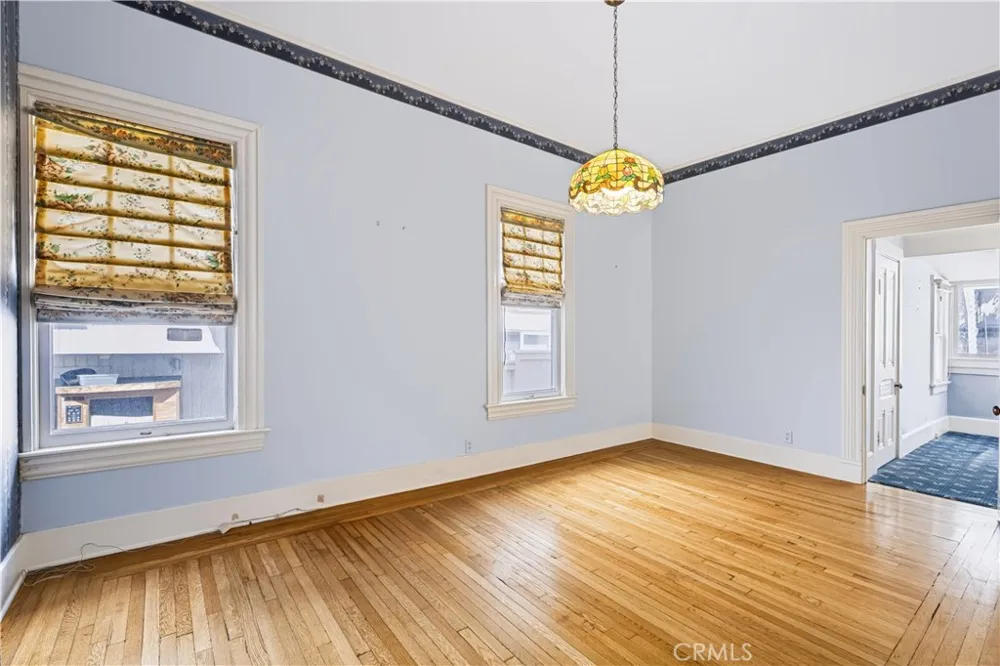 624 Esplanade Redondo Beach, CA 90277