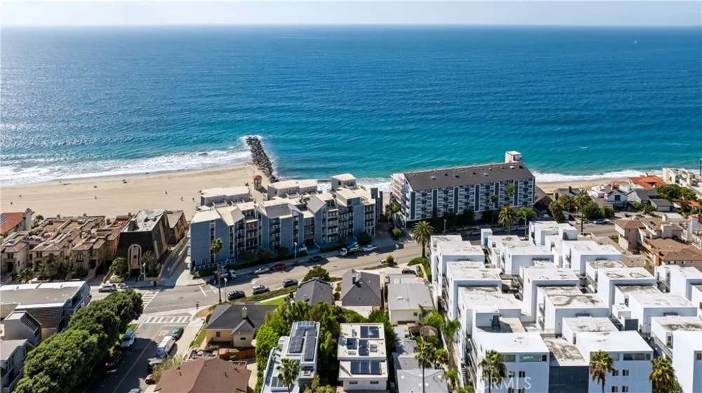 624 Esplanade Redondo Beach, CA 90277