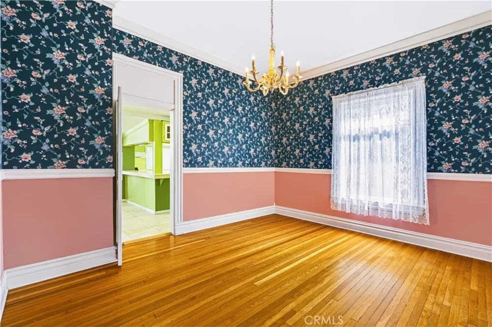 624 Esplanade Redondo Beach, CA 90277