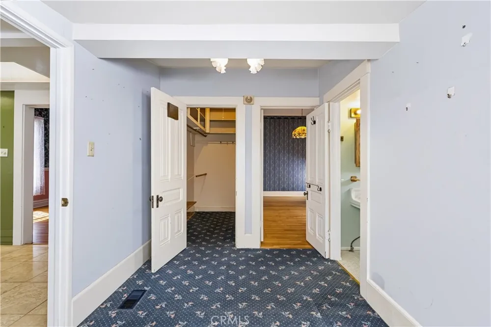 624 Esplanade Redondo Beach, CA 90277
