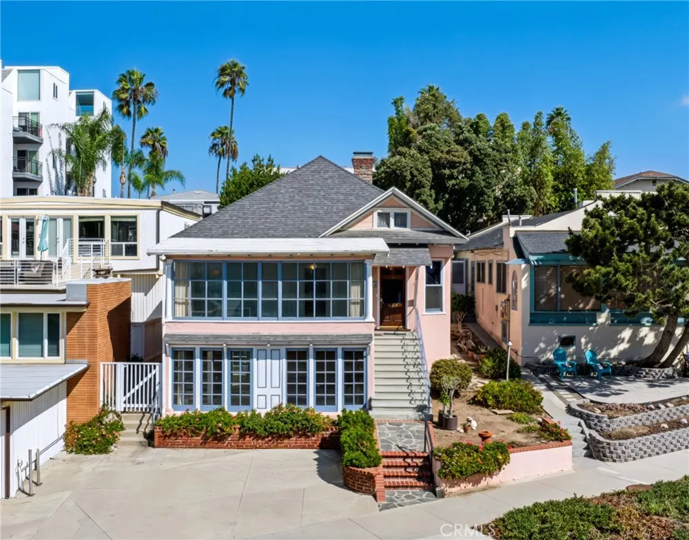 624 Esplanade Redondo Beach, CA 90277