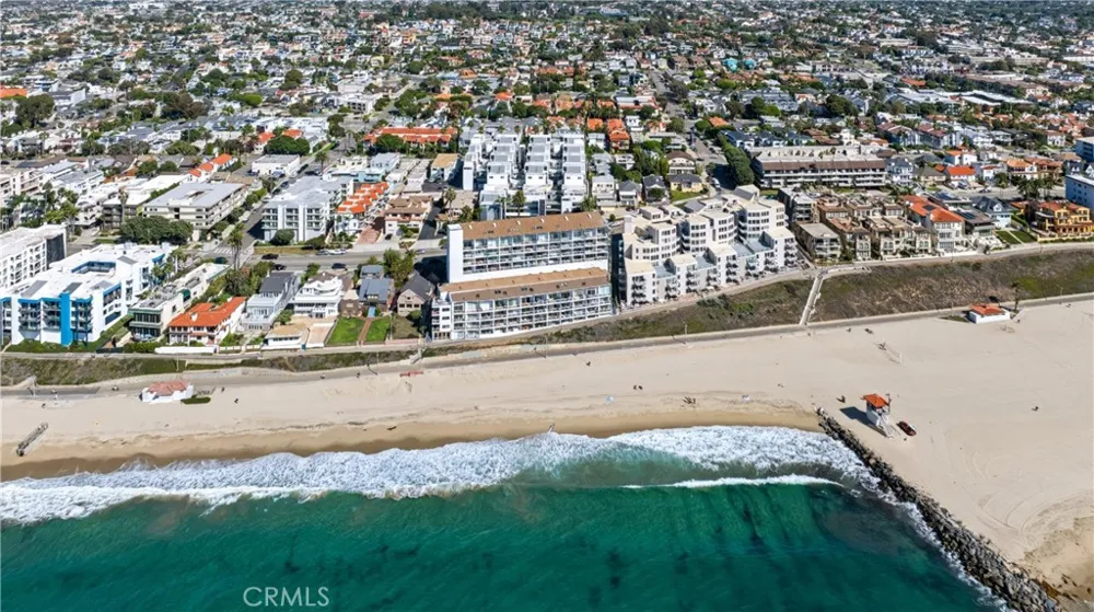 624 Esplanade Redondo Beach, CA 90277