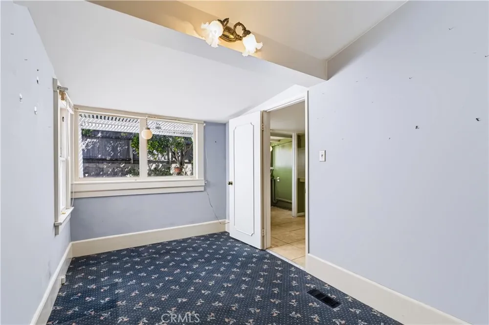 624 Esplanade Redondo Beach, CA 90277