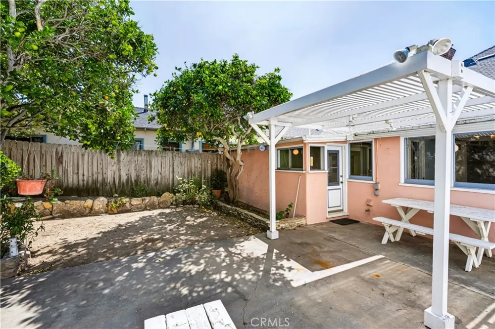624 Esplanade Redondo Beach, CA 90277
