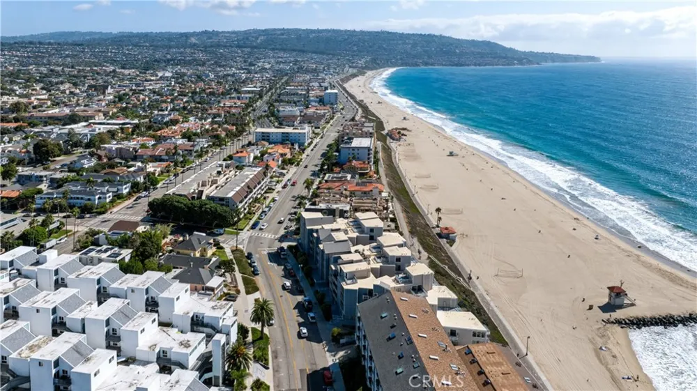 624 Esplanade Redondo Beach, CA 90277