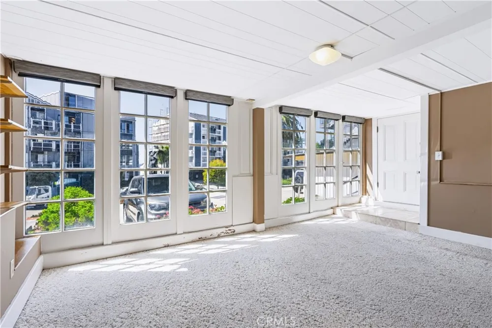 624 Esplanade Redondo Beach, CA 90277