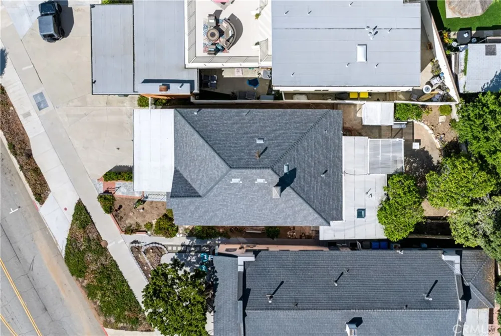 624 Esplanade Redondo Beach, CA 90277