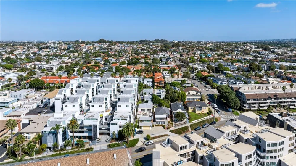 624 Esplanade Redondo Beach, CA 90277
