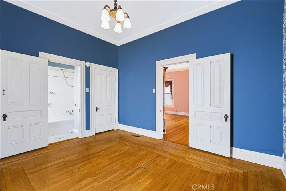624 Esplanade Redondo Beach, CA 90277