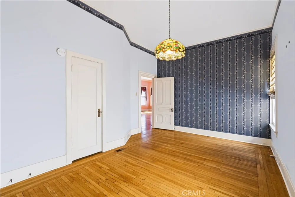 624 Esplanade Redondo Beach, CA 90277