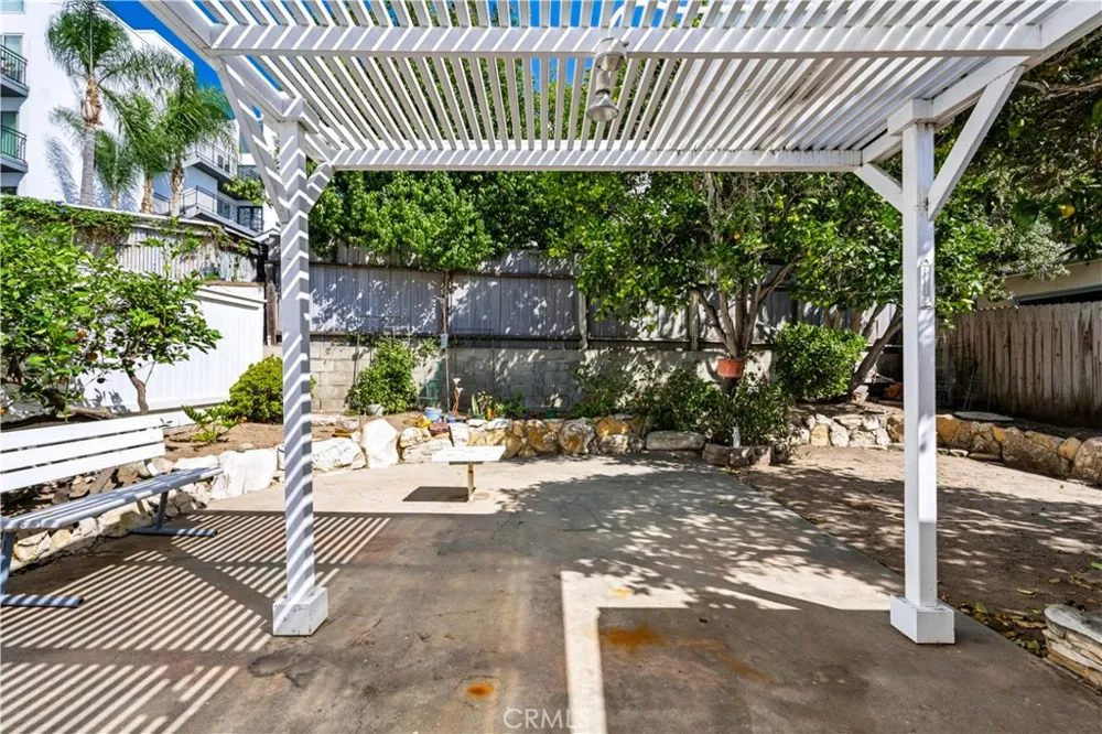 624 Esplanade Redondo Beach, CA 90277