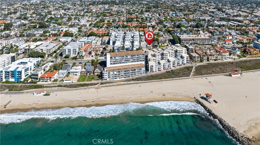 624 Esplanade Redondo Beach, CA 90277