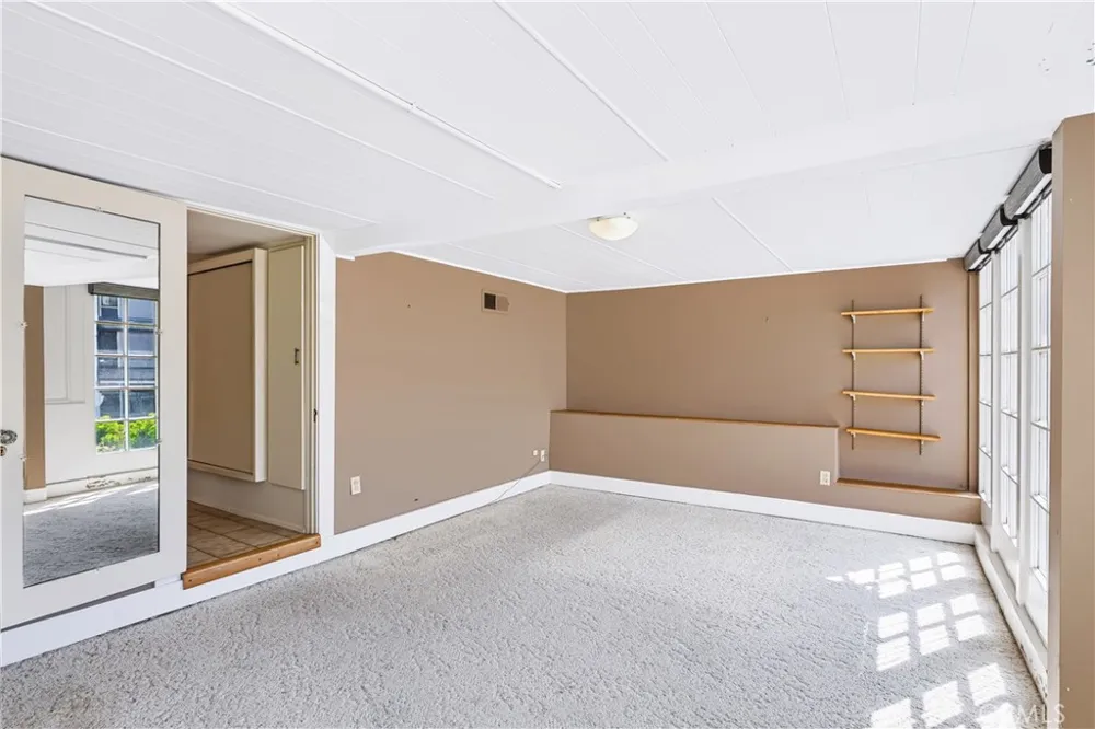 624 Esplanade Redondo Beach, CA 90277