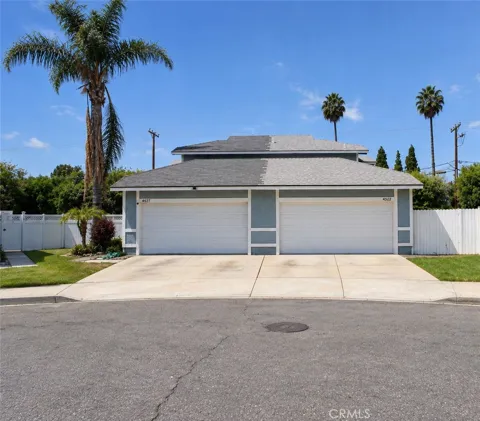 4522 Brookview Court