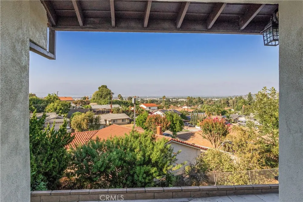 15332 Shefford Street Hacienda Heights, CA 91745