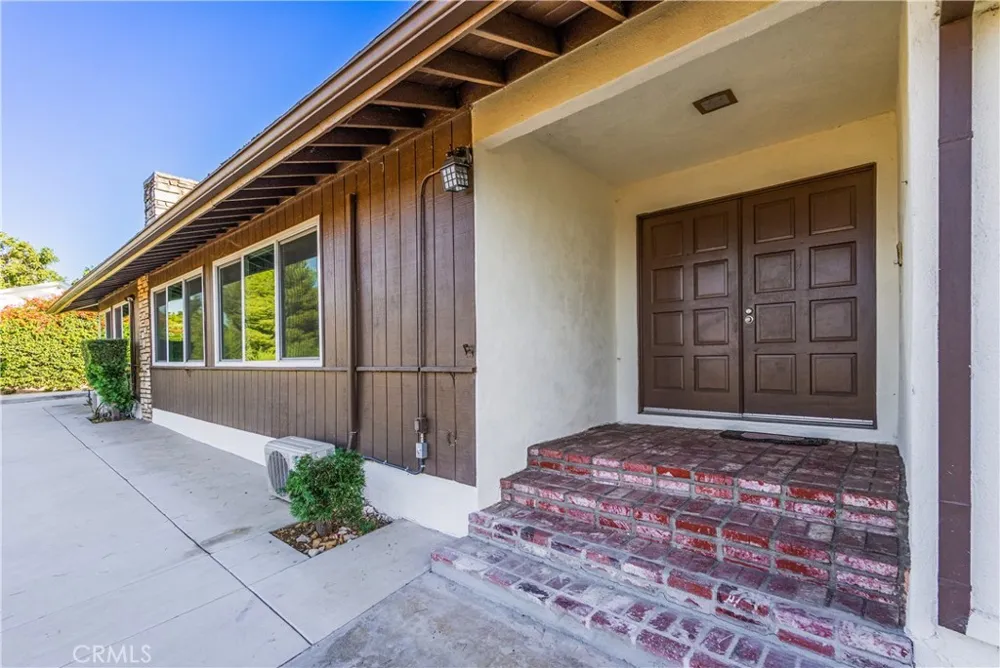 15332 Shefford Street Hacienda Heights, CA 91745