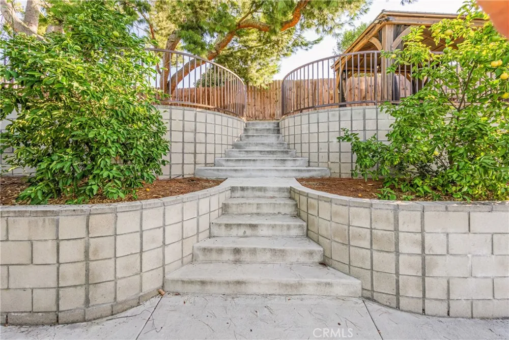 15332 Shefford Street Hacienda Heights, CA 91745