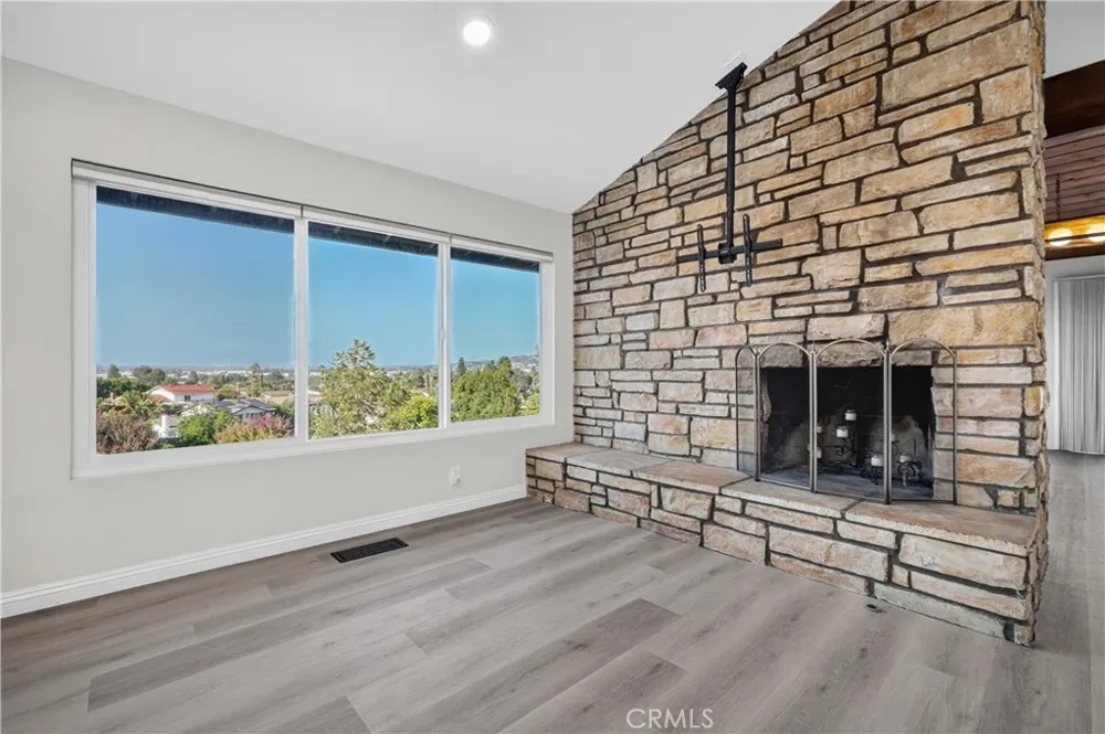 15332 Shefford Street Hacienda Heights, CA 91745