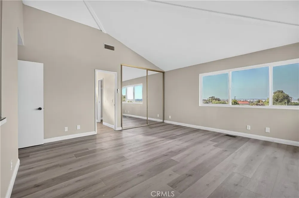 15332 Shefford Street Hacienda Heights, CA 91745