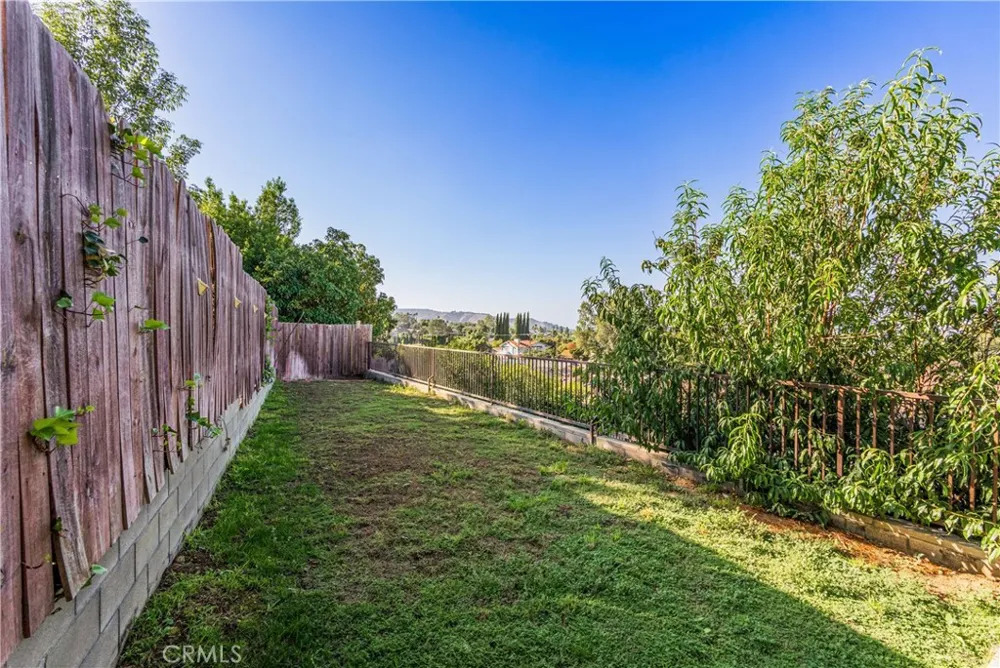 15332 Shefford Street Hacienda Heights, CA 91745