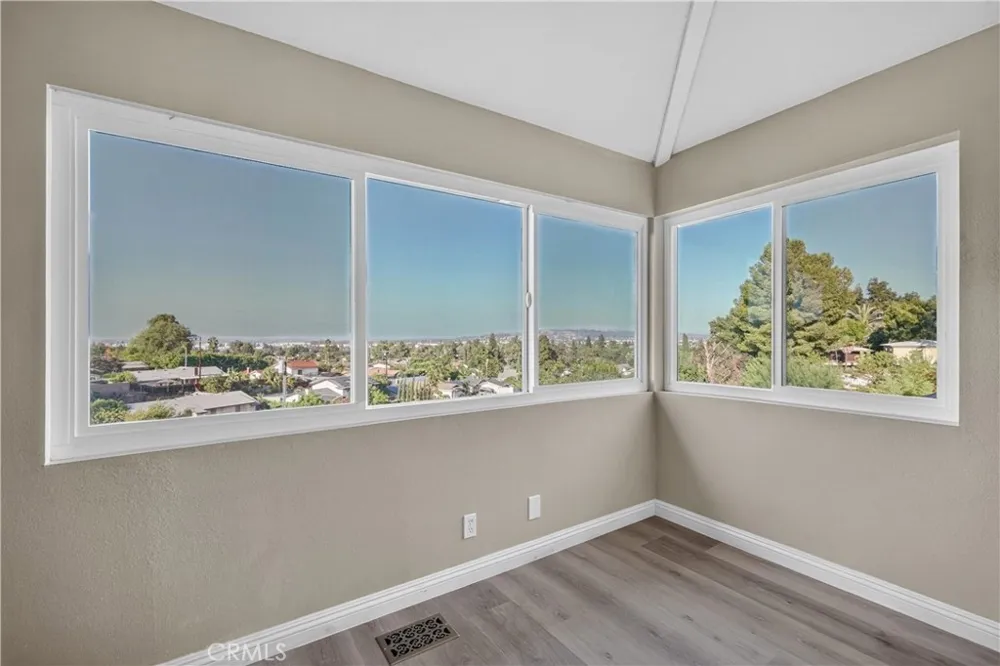 15332 Shefford Street Hacienda Heights, CA 91745