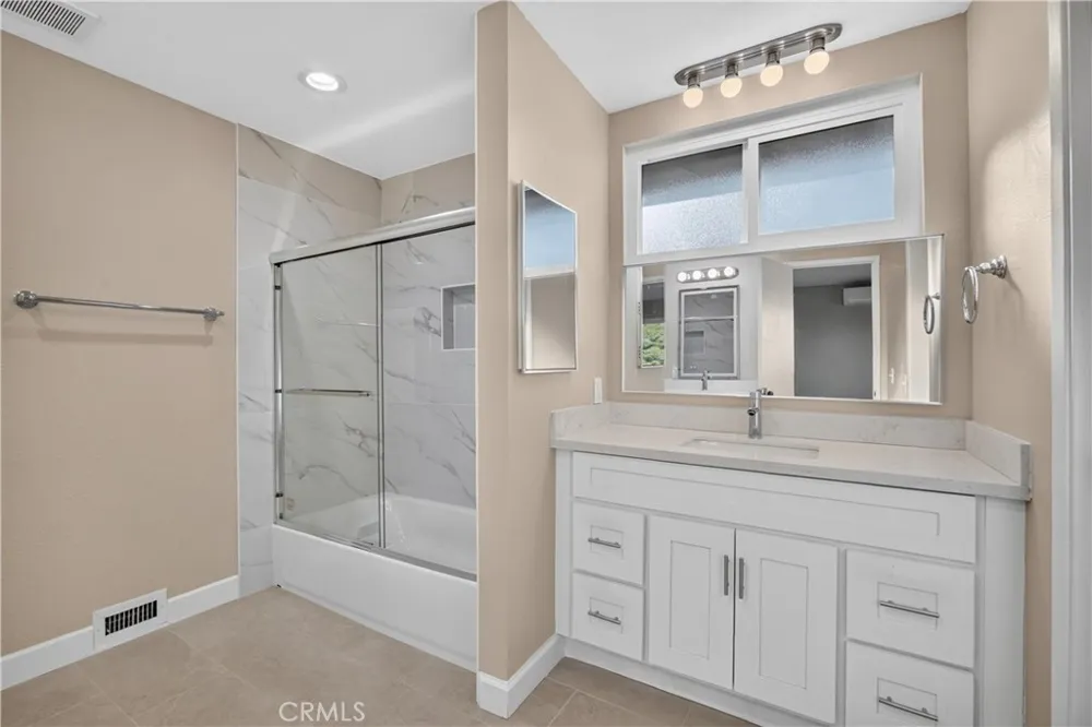 15332 Shefford Street Hacienda Heights, CA 91745